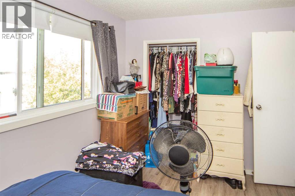 Single Family House Bungalow for Sale in  Penedo Crescent SE Penbrooke Meadows Calgary 