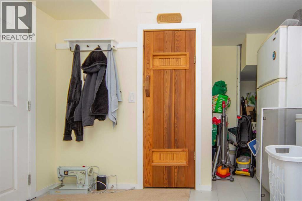 Single Family House Bungalow for Sale in  Penedo Crescent SE Penbrooke Meadows Calgary 