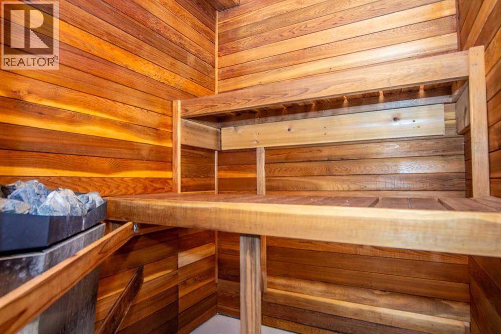 Single Family House Bungalow for Sale in  Penedo Crescent SE Penbrooke Meadows Calgary 