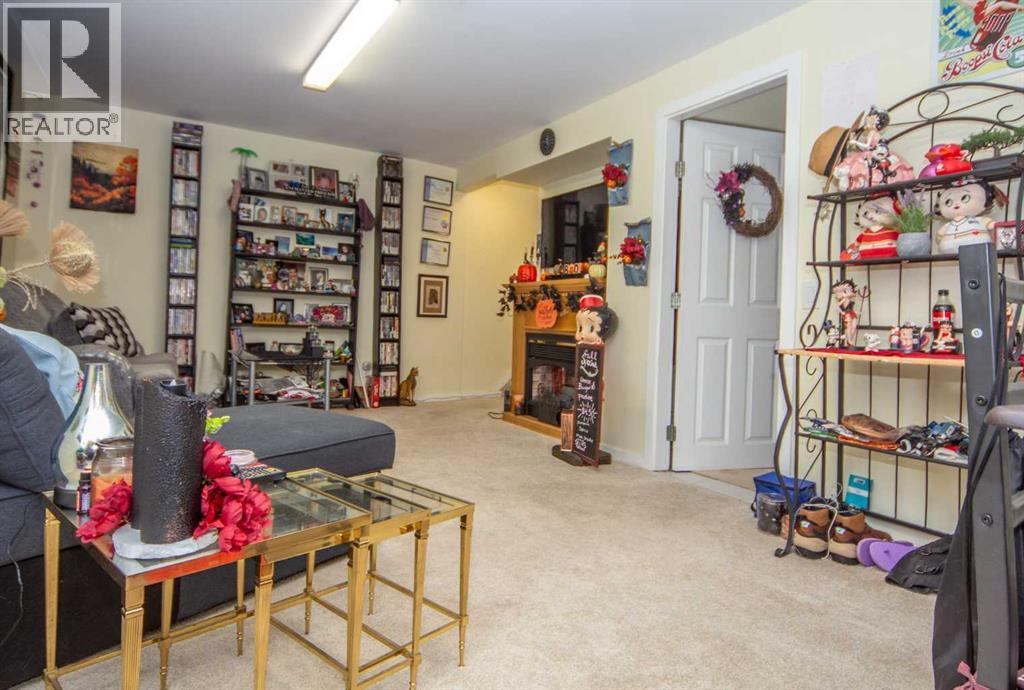 Single Family House Bungalow for Sale in  Penedo Crescent SE Penbrooke Meadows Calgary 