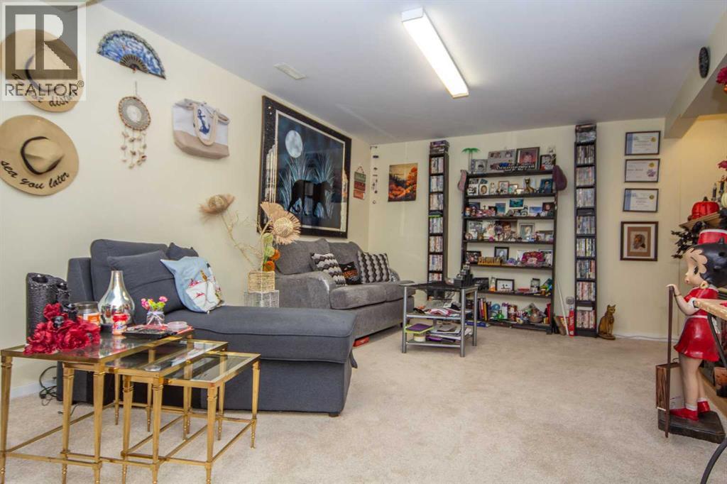 Single Family House Bungalow for Sale in  Penedo Crescent SE Penbrooke Meadows Calgary 