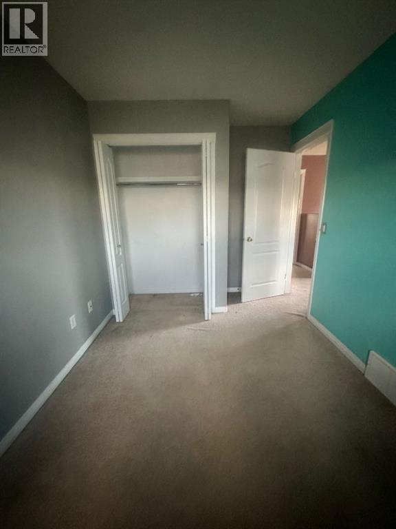 129 Laurier Road, Fort McMurray