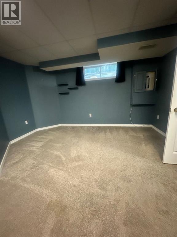 129 Laurier Road, Fort McMurray