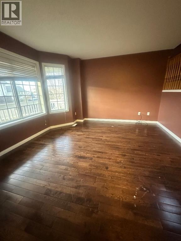 129 Laurier Road, Fort McMurray