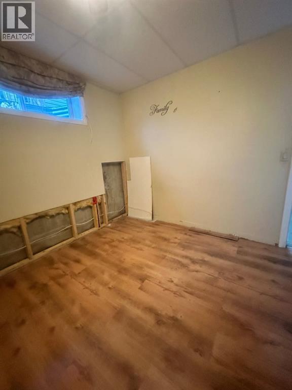 129 Laurier Road, Fort McMurray