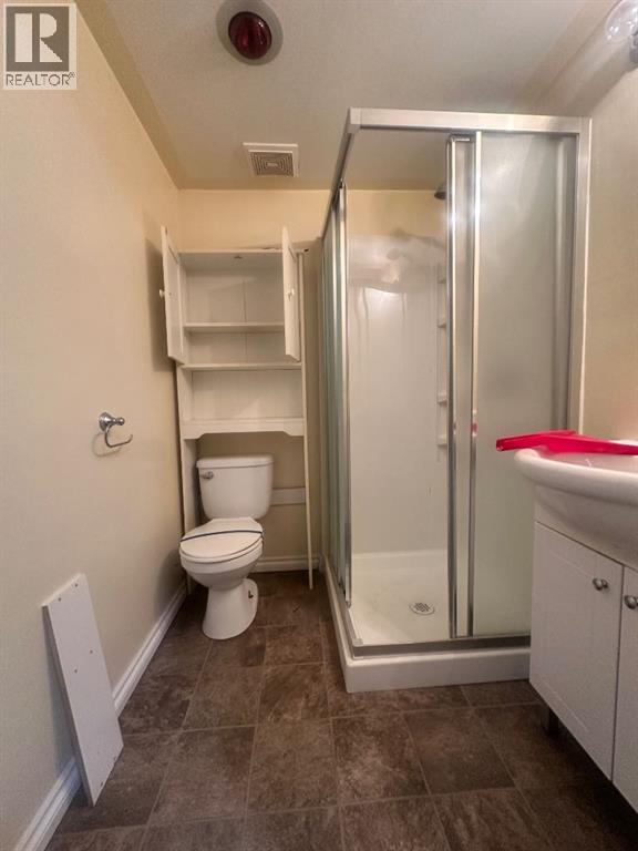 129 Laurier Road, Fort McMurray