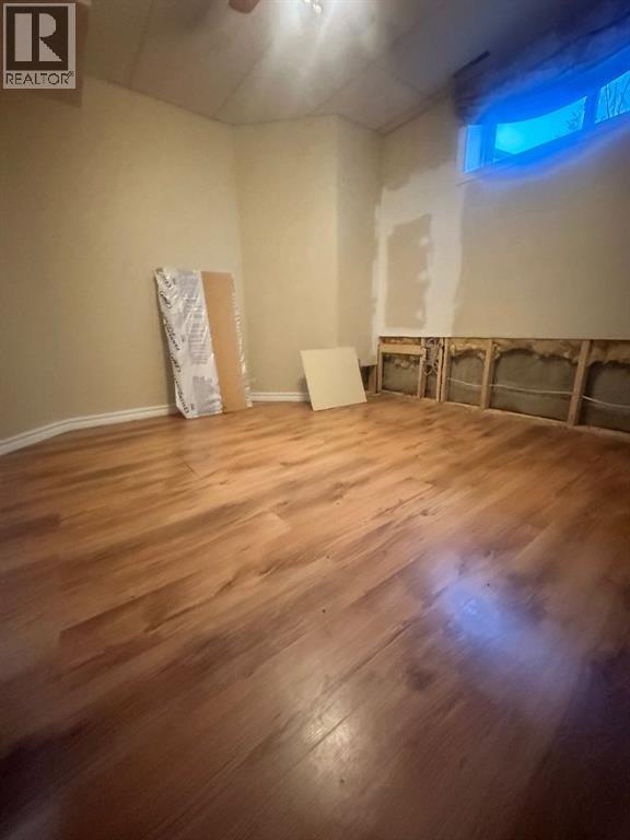 129 Laurier Road, Fort McMurray