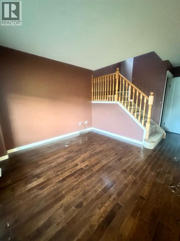 129 Laurier Road, Fort McMurray