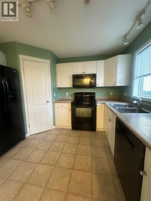 129 Laurier Road, Fort McMurray