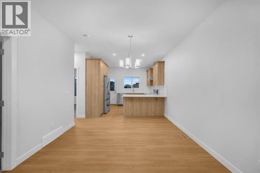 Single Family House 3 Level for Sale in  Homestead Common NE Homestead Calgary 