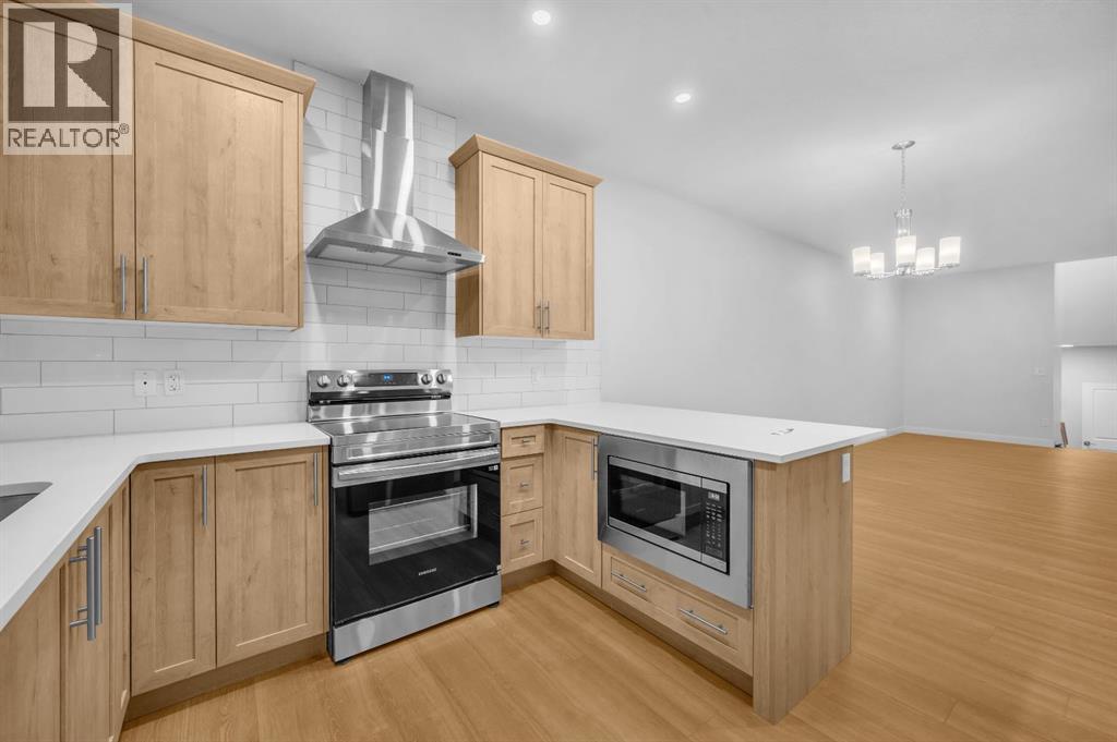 Single Family House 3 Level for Sale in  Homestead Common NE Homestead Calgary 