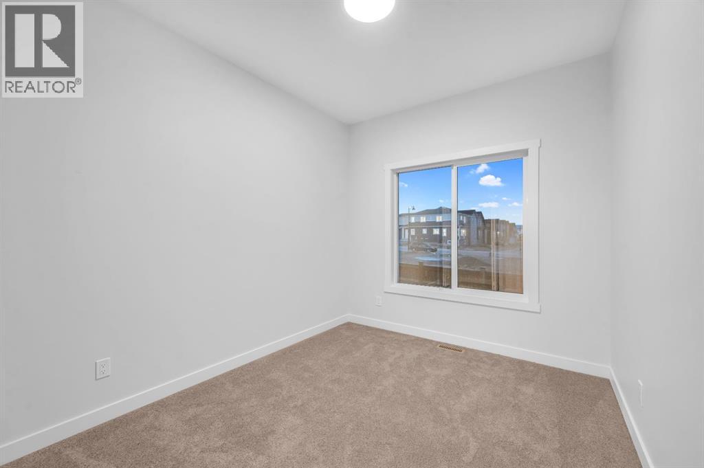 Single Family House 3 Level for Sale in  Homestead Common NE Homestead Calgary 