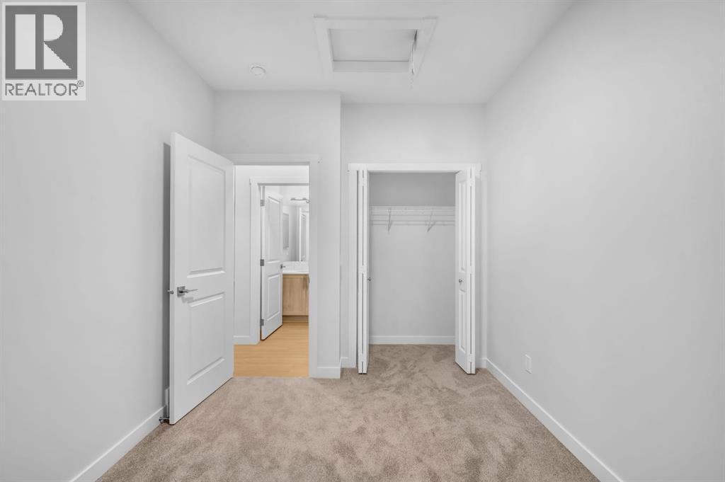 Single Family House 3 Level for Sale in  Homestead Common NE Homestead Calgary 