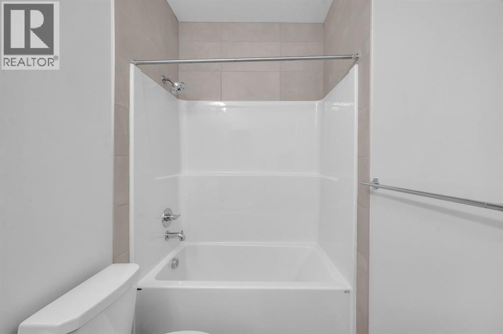 Single Family House 3 Level for Sale in  Homestead Common NE Homestead Calgary 