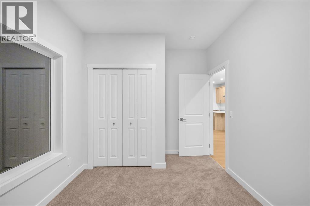 Single Family House 3 Level for Sale in  Homestead Common NE Homestead Calgary 