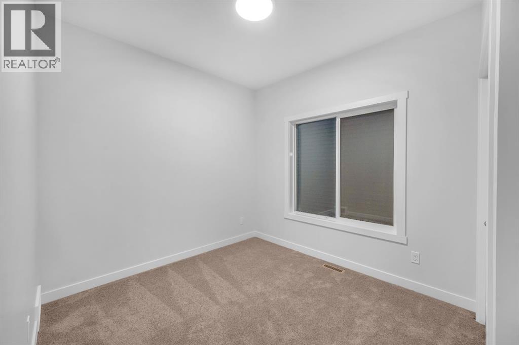 Single Family House 3 Level for Sale in  Homestead Common NE Homestead Calgary 