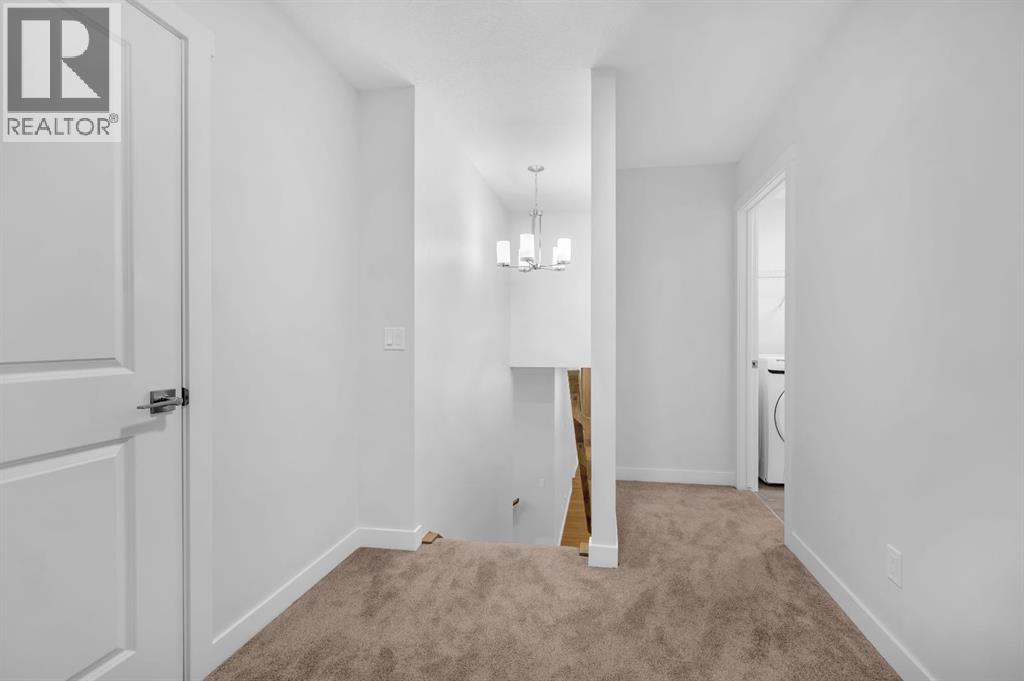 Single Family House 3 Level for Sale in  Homestead Common NE Homestead Calgary 