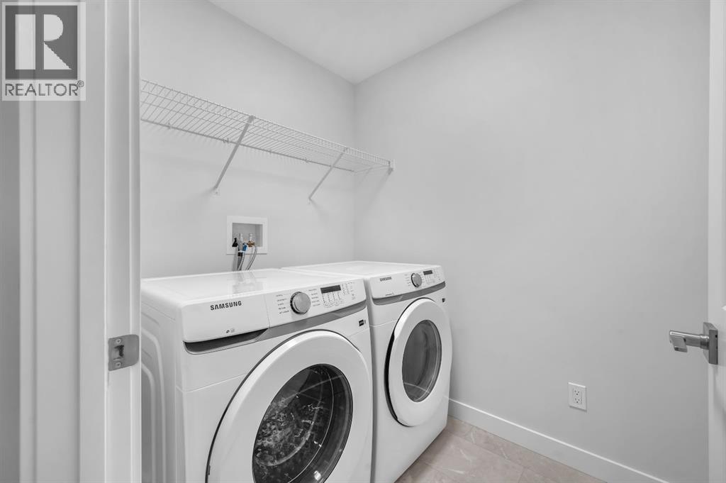 Single Family House 3 Level for Sale in  Homestead Common NE Homestead Calgary 