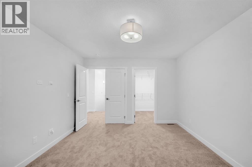 Single Family House 3 Level for Sale in  Homestead Common NE Homestead Calgary 