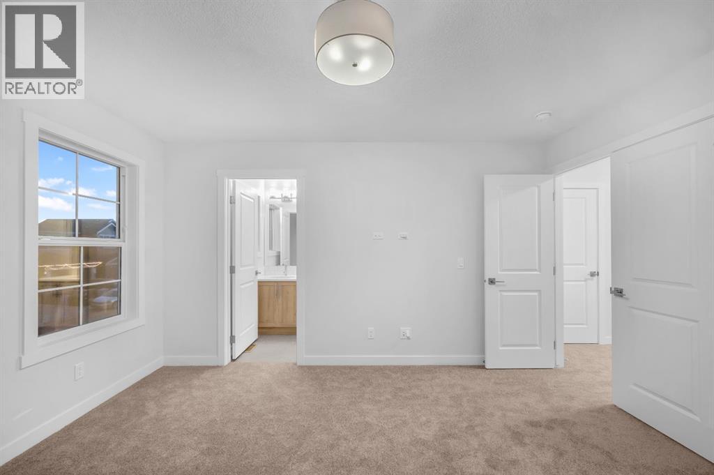 Single Family House 3 Level for Sale in  Homestead Common NE Homestead Calgary 