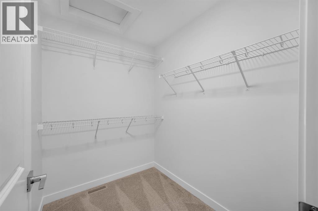 Single Family House 3 Level for Sale in  Homestead Common NE Homestead Calgary 