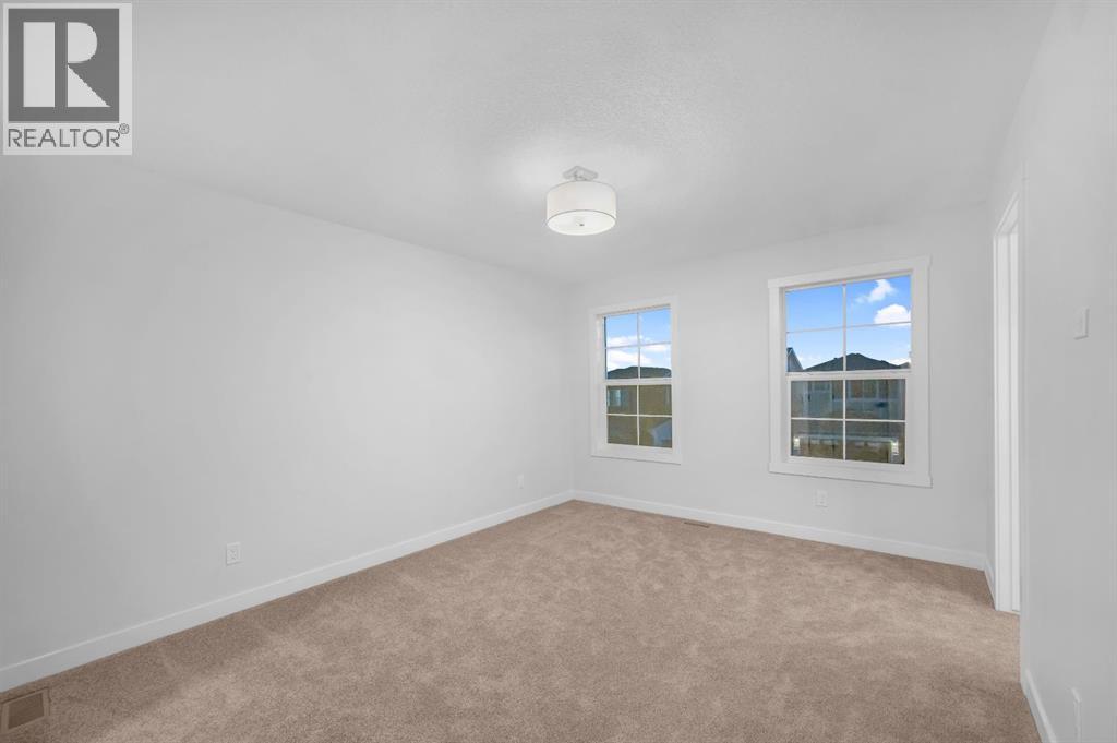 Single Family House 3 Level for Sale in  Homestead Common NE Homestead Calgary 