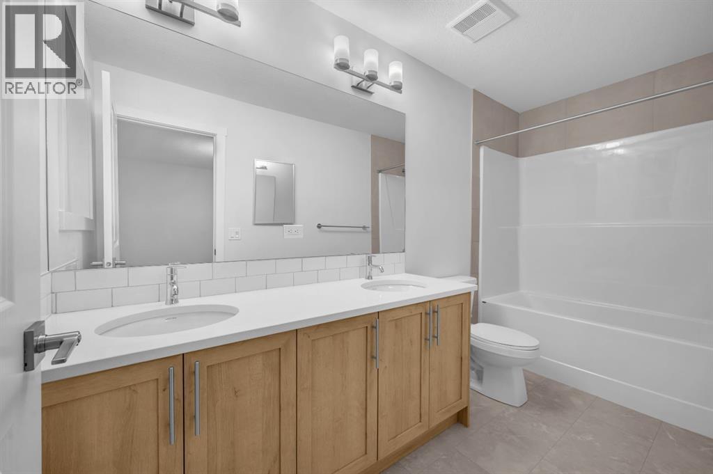 Single Family House 3 Level for Sale in  Homestead Common NE Homestead Calgary 