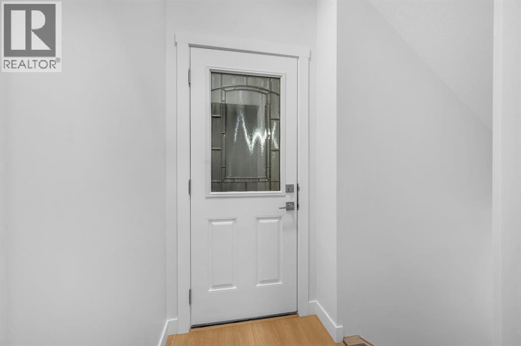 Single Family House 3 Level for Sale in  Homestead Common NE Homestead Calgary 