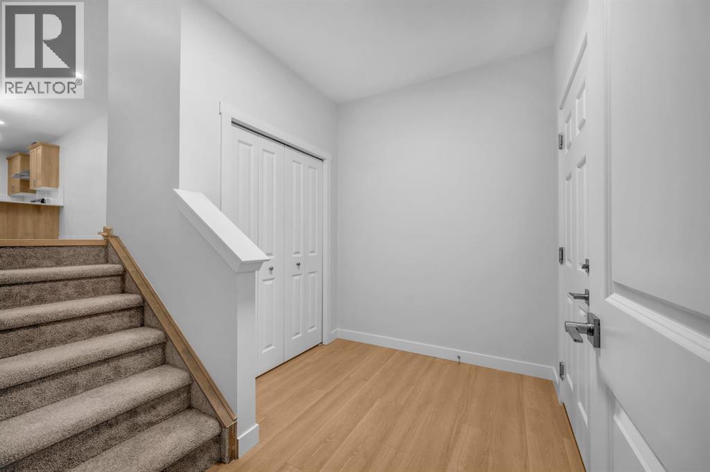 Single Family House 3 Level for Sale in  Homestead Common NE Homestead Calgary 