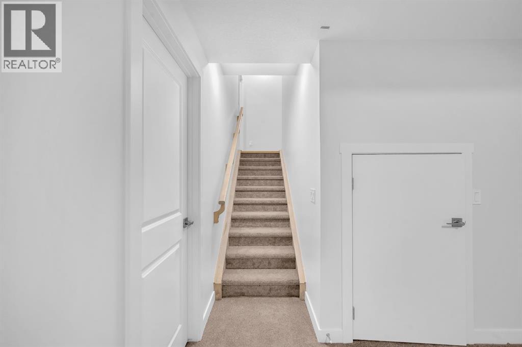 Single Family House 3 Level for Sale in  Homestead Common NE Homestead Calgary 