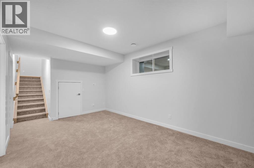 Single Family House 3 Level for Sale in  Homestead Common NE Homestead Calgary 