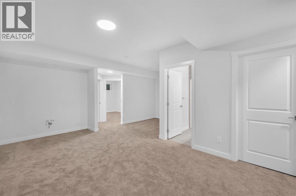 Single Family House 3 Level for Sale in  Homestead Common NE Homestead Calgary 