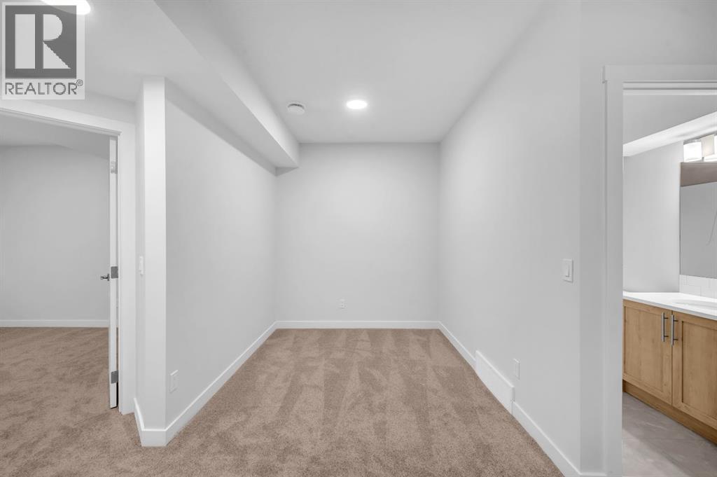 Single Family House 3 Level for Sale in  Homestead Common NE Homestead Calgary 