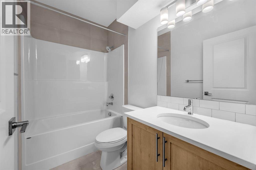 Single Family House 3 Level for Sale in  Homestead Common NE Homestead Calgary 