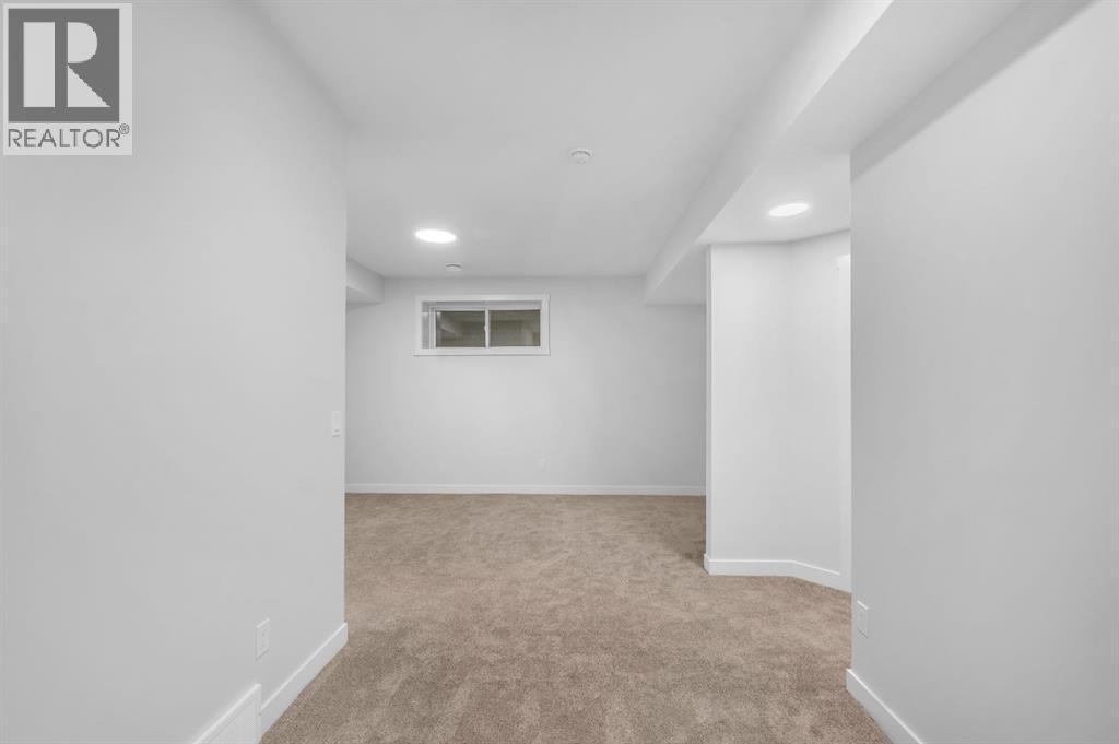 Single Family House 3 Level for Sale in  Homestead Common NE Homestead Calgary 