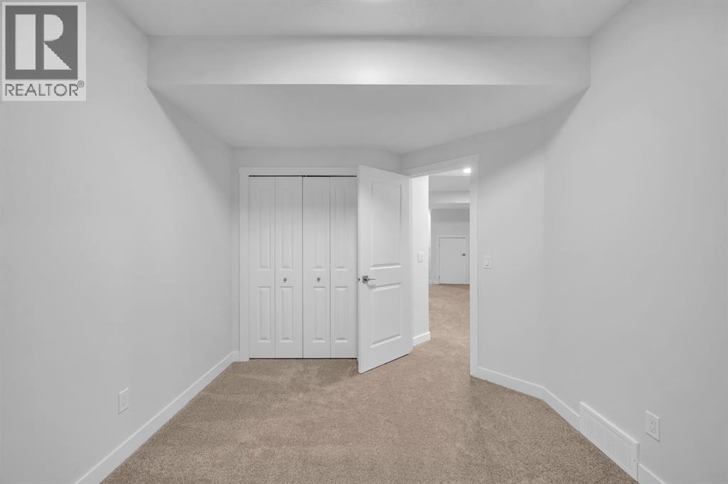 Single Family House 3 Level for Sale in  Homestead Common NE Homestead Calgary 