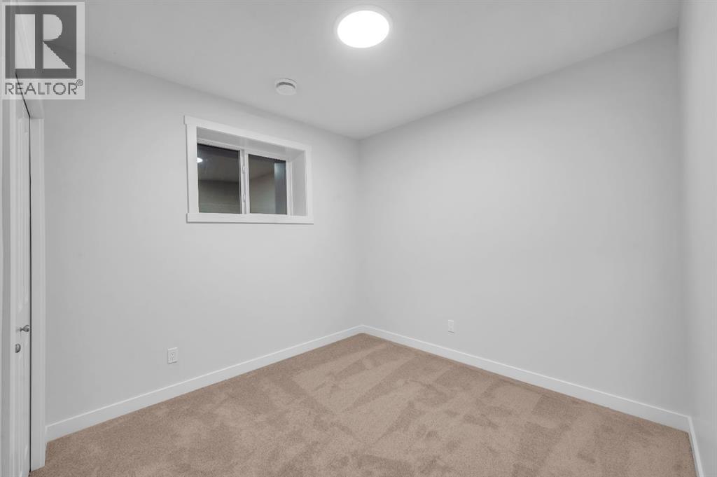 Single Family House 3 Level for Sale in  Homestead Common NE Homestead Calgary 