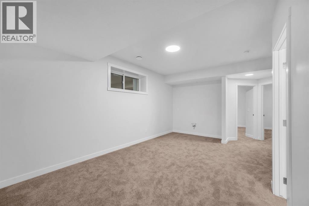 Single Family House 3 Level for Sale in  Homestead Common NE Homestead Calgary 