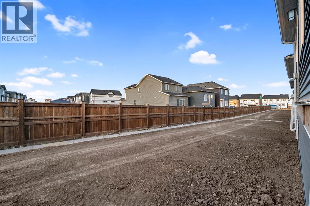 Single Family House 3 Level for Sale in  Homestead Common NE Homestead Calgary 