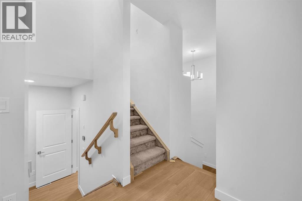 Single Family House 3 Level for Sale in  Homestead Common NE Homestead Calgary 