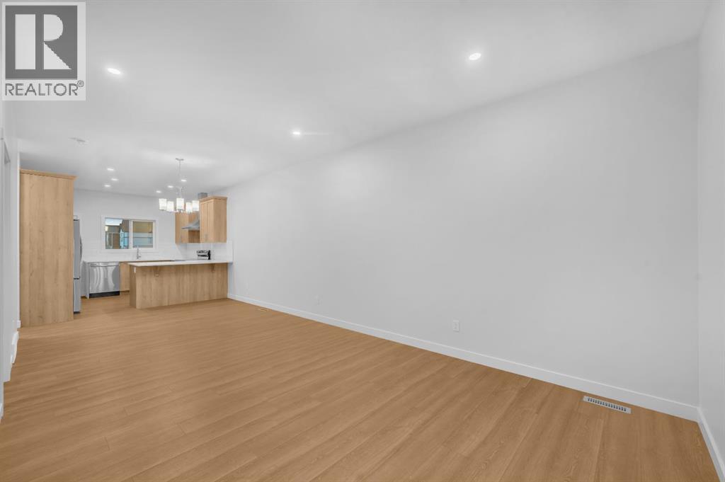 Single Family House 3 Level for Sale in  Homestead Common NE Homestead Calgary 