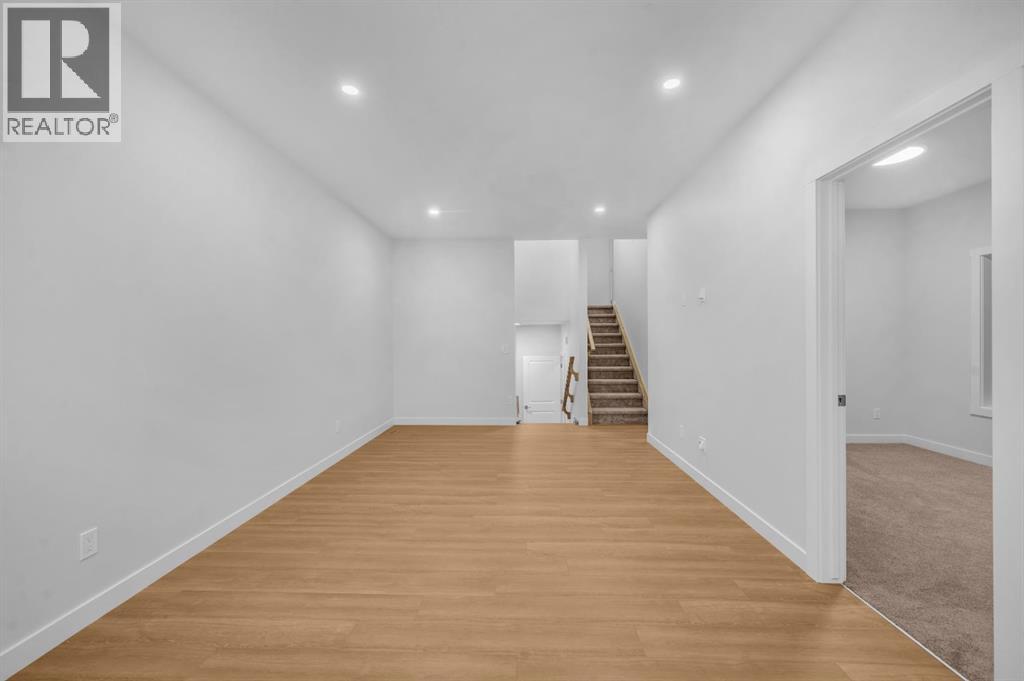 Single Family House 3 Level for Sale in  Homestead Common NE Homestead Calgary 