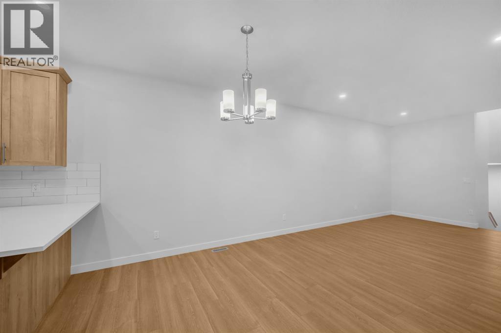 Single Family House 3 Level for Sale in  Homestead Common NE Homestead Calgary 