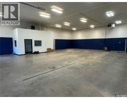 369 6th Avenue N, Yorkton, SK S3N3L2 Photo 14