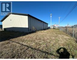 369 6th Avenue N, Yorkton, SK S3N3L2 Photo 15