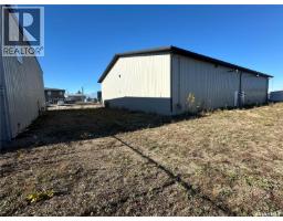 369 6th Avenue N, Yorkton, SK S3N3L2 Photo 16