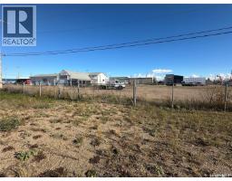 369 6th Avenue N, Yorkton, SK S3N3L2 Photo 17