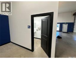 369 6th Avenue N, Yorkton, SK S3N3L2 Photo 8