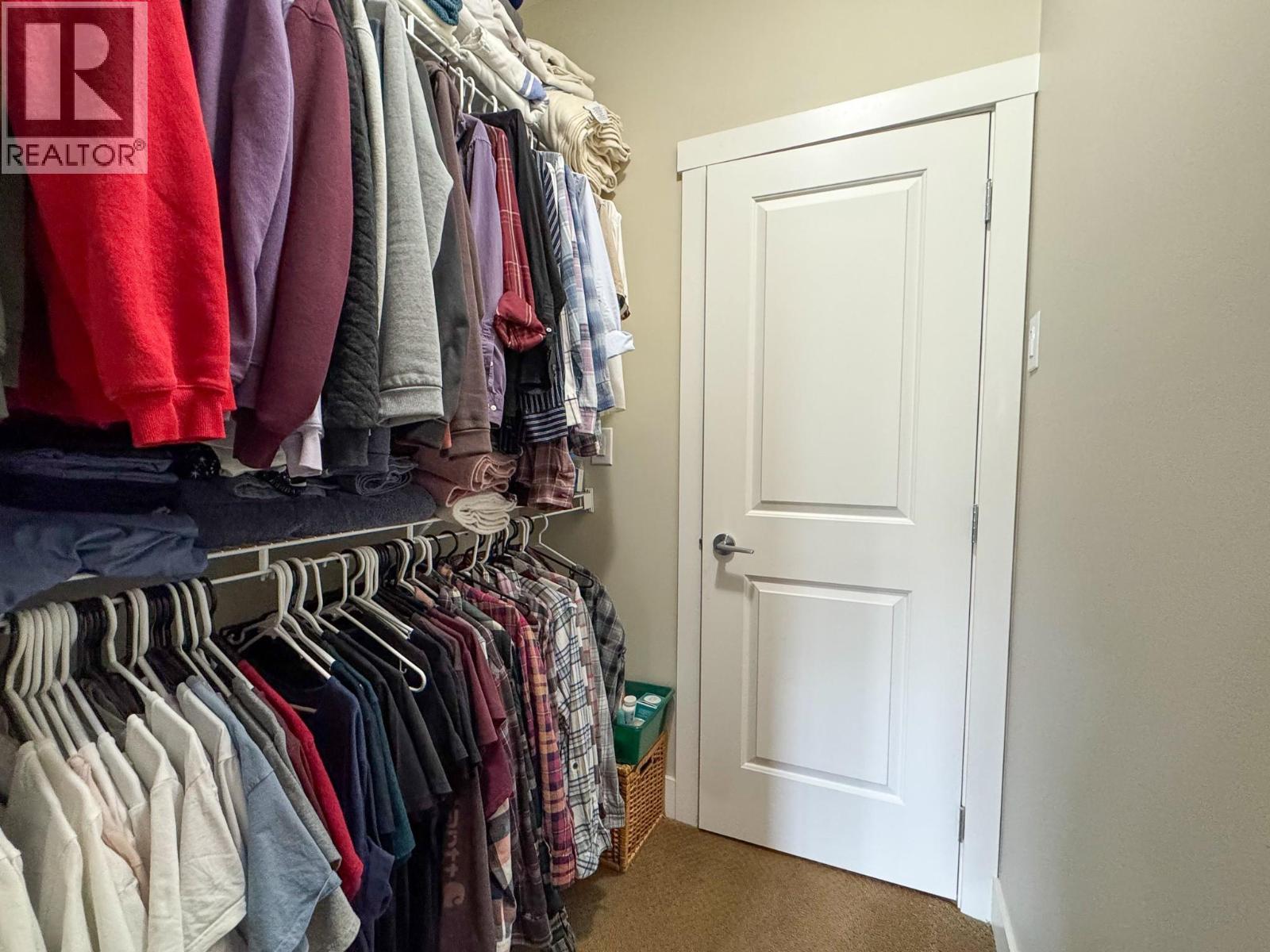 1701 MENZIES Street Unit# 305, Merritt