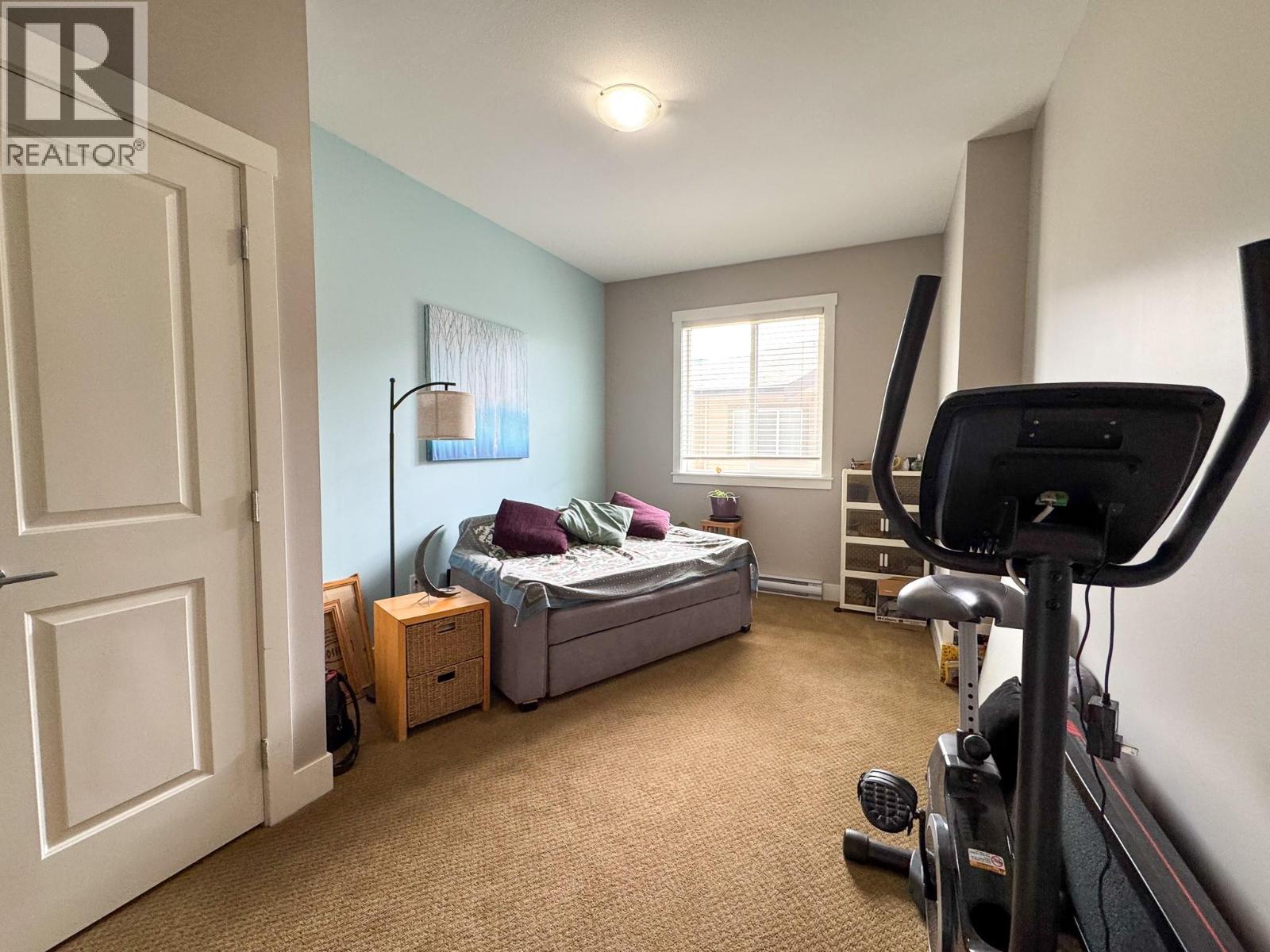 1701 MENZIES Street Unit# 305, Merritt